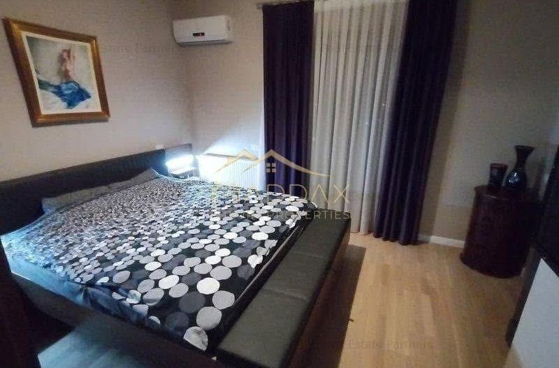 3 camere chirie | 2 bai |  2 terase | Pet Friendly | Atlantic City - Poză 6