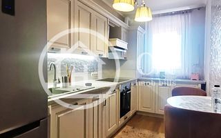 Apartament cu 3 camere de inchiriat in Ared, Oradea - Poză 8