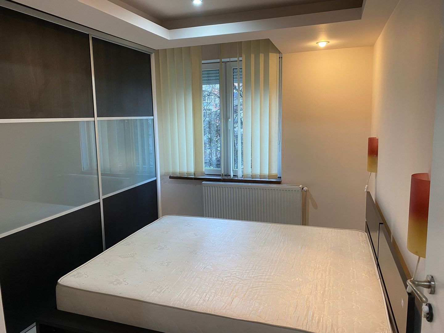 Complex-Studentesc | 4 Camere | Decomandat | Centrala Proprie. - Poză 4