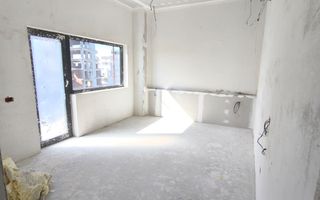 Apartament 3 camere, bloc nou- Unirii - Poză 3