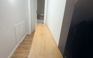 Casa individuala utilata 4 camere 120 mp utili garaj si teren Cristian - Poză 23