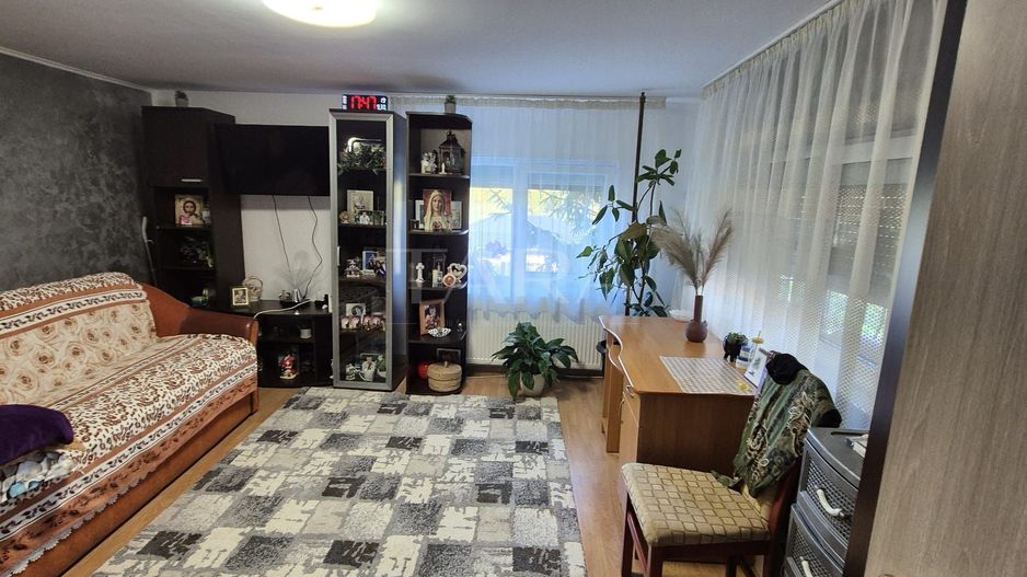 Vanzare casa individuala in Iris - Poză 6