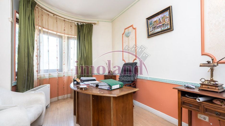 Vila D+P+2E+M - Uranus - Poză 15