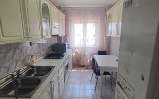 Apartament 2 camere | Strada Turda | 58 mp | Vedere liberă - Poză 4