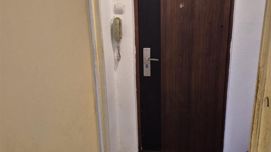 APARTAMENT CU 1 CAMERA  CAZABAN ZONA IOSIA - Poză 3