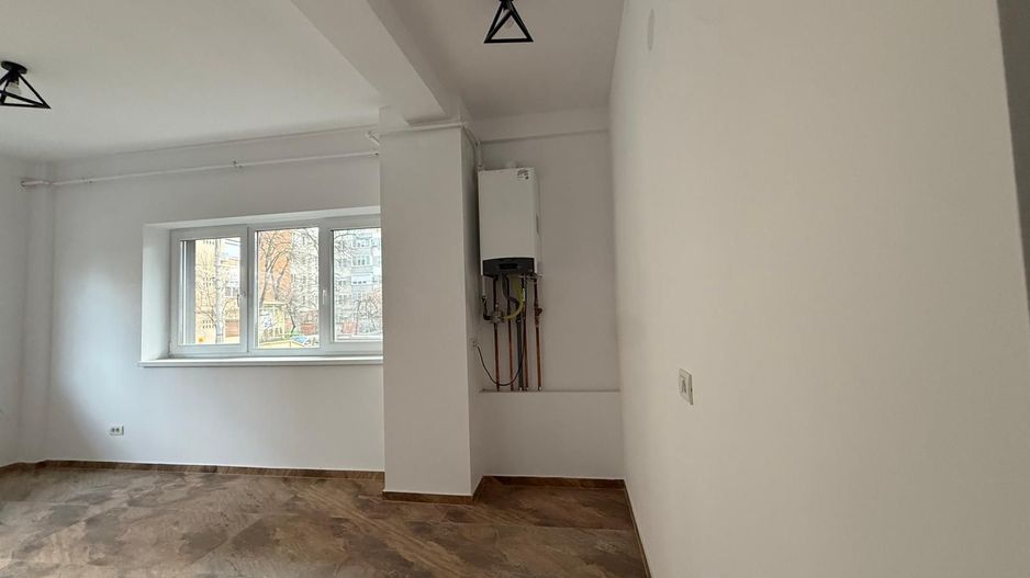 Spațiu birouri Timișoara, 72 mp - Poză 2