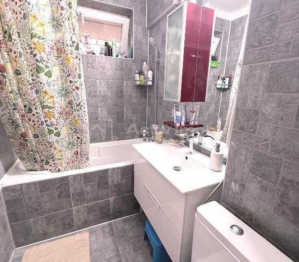 Apartament 3 camere lux | Bulevardul Timisoara - Poză 7