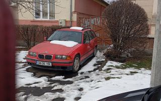 BRASADAS vinde casa 2 cam cu intrare comuna zona CENTRALA. - Poză 1
