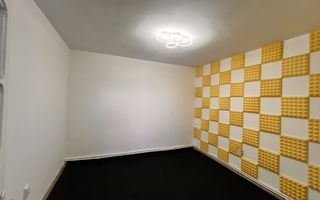 Spații birouri de Închiriat 80 Mp | Suceava/ Obcini | 500Euro/luna - Poză 6