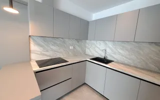 Apartament 2 cam loc de parcare One Cotroceni Metrou Academia Militara - Poză 16