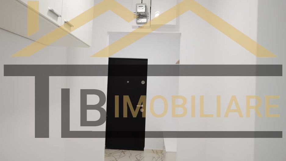 Apartament cu 3 camere, 72mp, Zona Rexo - Poză 8