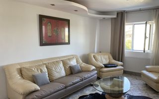 Apartament 2 camere – Tineretului / Timpuri Noi - Poză 1
