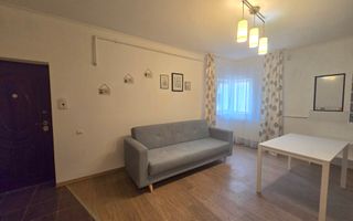 Apartament 3 Camere | Parter | 54MPU | Tilisca - Poză 2