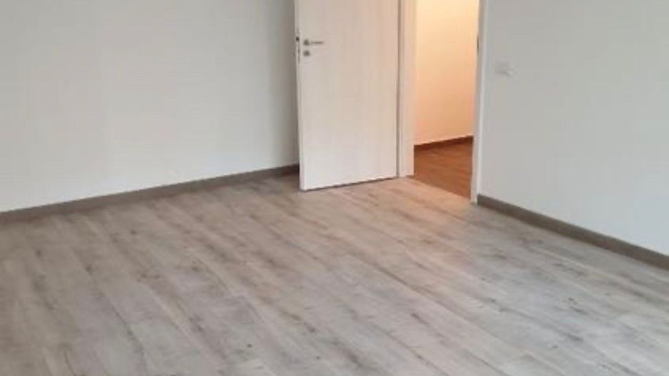 Exigent Plaza I 3 Room I Lujerului - Poză 8