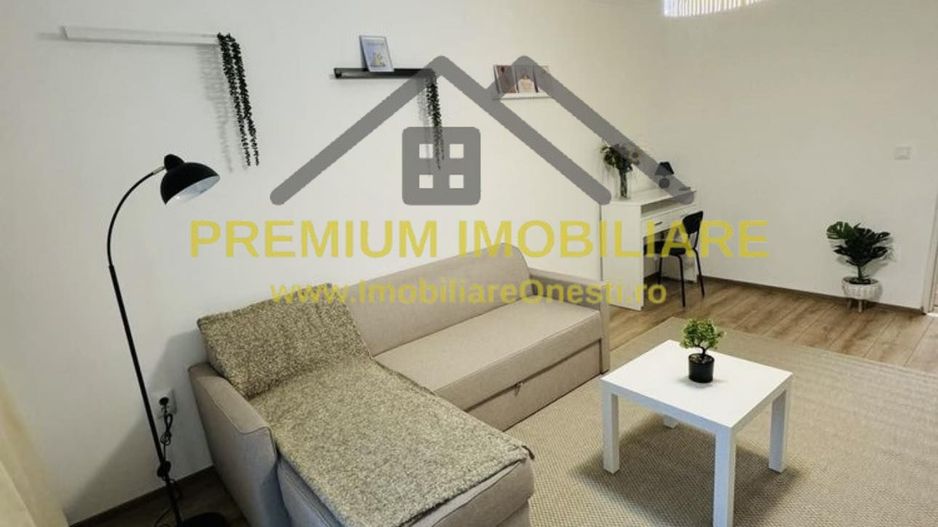Apartament 2 Camere - Zona centrala - Poză 5