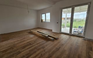 Duplex de vanzare in Calea Urseni | Toate utilitatile | Aproape de asfalt | - Poză 21