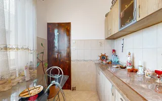 Apartament 2 camere în Centrul Civic - panoramă spre Tâmpa -negociabil - Poză 14