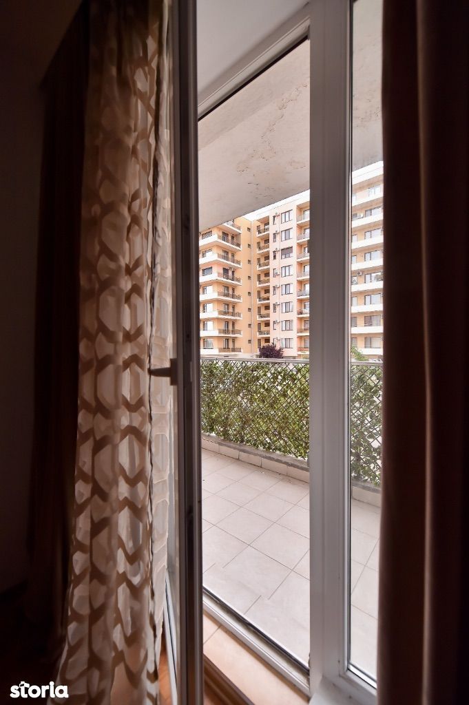 Apartament de vanzare 2 camere , Summerland, Mamaia - Poză 9