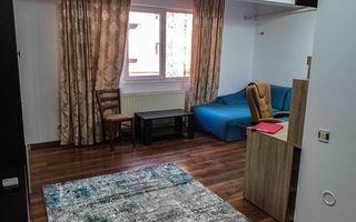 COMISION 0% Apartament 2 camere + parcare bloc nou Berceni Metalurgiei B2 - Poză 9