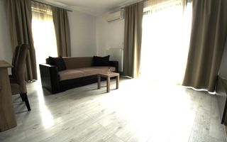 Apartament in Complexul Iris- Torontalului - Poză 2