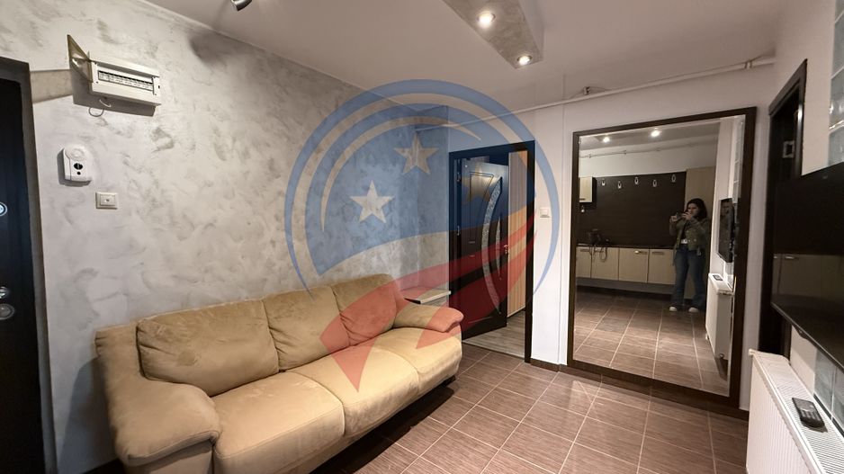 Apartament 2 camere de vanzare/Craiova - Poză 7