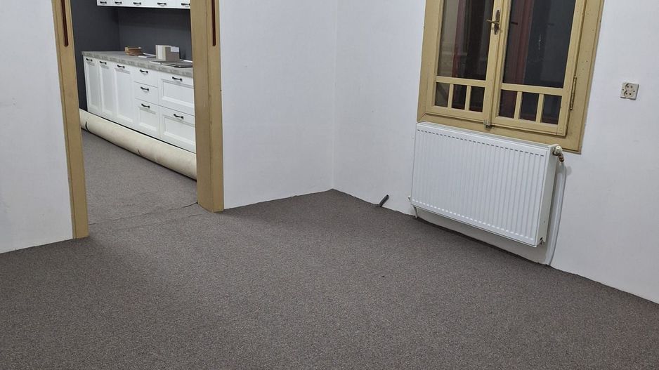 Spațiu de birouri de închiriat | 100 mp | Etaj 1 | Calea Unirii - Poză 10