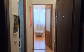 Garsonieră Bistrița | Etaj 1 - Poză 1