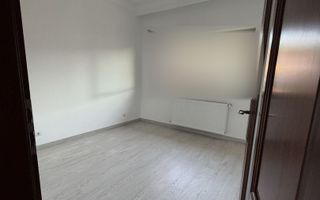 Casă tip duplex, modernizată integral, în zona Terra – Florești. - Poză 1