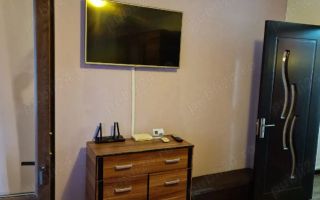 Apartament 2 Camere de Închiriat (Cod 08) - Faleza Nord - Poză 5