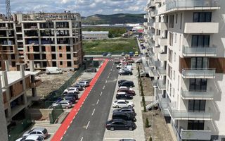 🏡 De închiriat apartament 2 camere | Maurer Residence - Poză 7