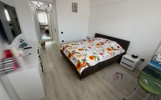 AP. 3 CAMERE MOBILAT/UTILAT, PARCARE SUBTERANA, BOXA INCLUSA, COMIS 0% - Poză 14