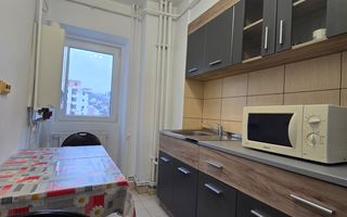 Pacurari- Moara de Foc - Lukoil- 25 min de Universitate - Poză 13