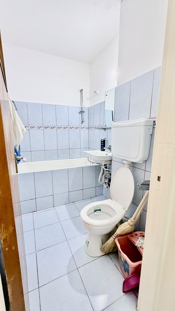 Garsoniera Berceni Grand Arena - Poză 5
