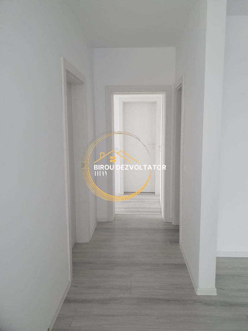 Decomandat zona verde Parcare bonus Pret promo Titan Pallady Ikea - Poză 9