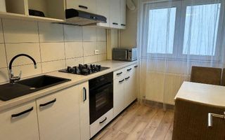 Apartament 2 camere Pacii - Poză 7