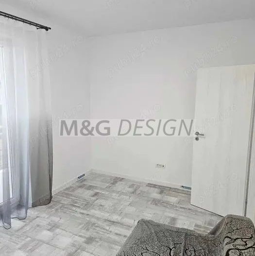 Apartament 1 cameră bloc nou Giroc - Poză 2