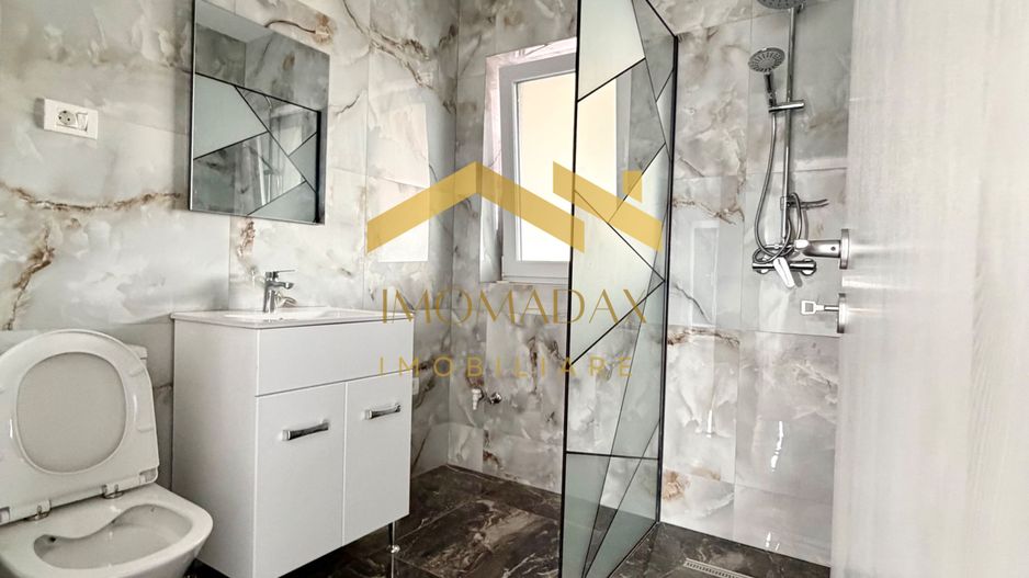 Bucovat-Duplex-Finalizat - Poză 6