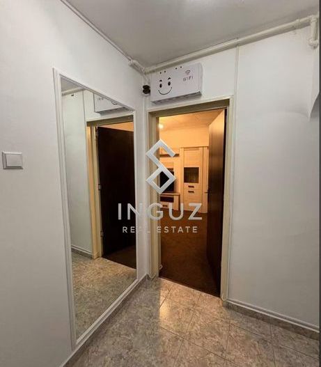 Apartament de inchiriat 2 camere - Poză 8