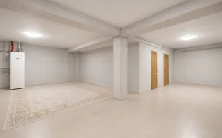 Vânzare, casă, 4 camere, str. Calea Unirii, Durlești - Poză 19