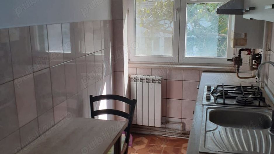 Apartament 3 camere de vanzare pe Bd. Dimitrie Cantemir - Poză 5