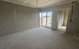 COMISION 0% | Duplex | 4 Camere | 98mp utili | Mosnita Veche - Poză 3