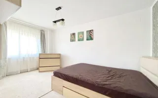 2 camere| Calea Aradului| centrala proprie| etaj 2 - Poză 11