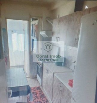 Apartament cu 2 camere de vanzare, Giulesti - Poză 2