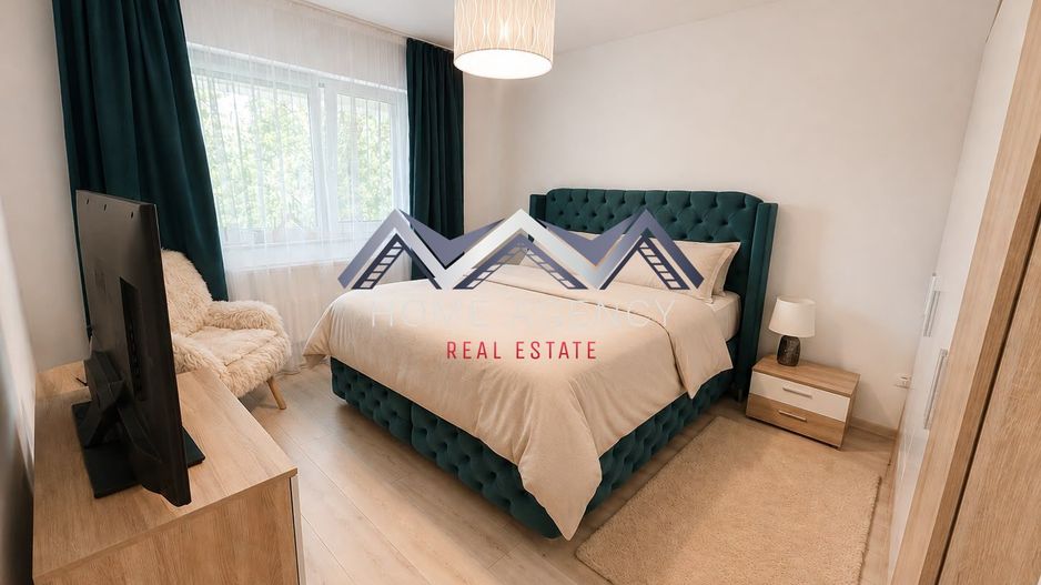 Casă single P+1 | curte amenajată | Tunari - Otopeni - Poză 8