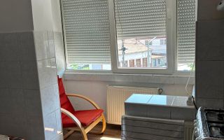 Apartamente de închiriat Sibiu | Terezian | 2 camere, 2 balcoane - Poză 11