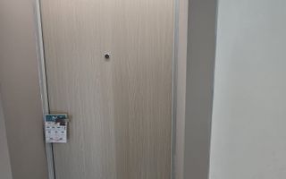 Apartament 2 camere Nusco City I Finalizat I Contract Vanzare I COM 0% - Poză 21