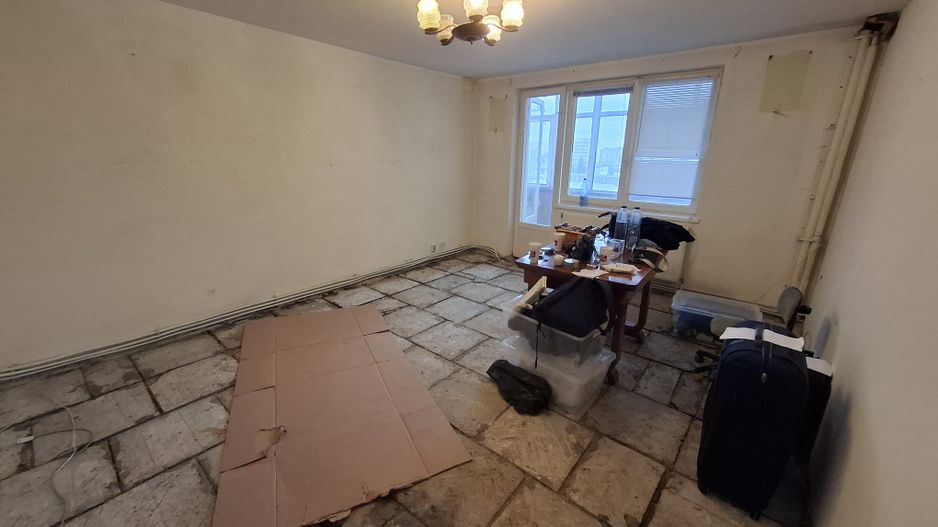 Apartament 3 camere | Strada Castanilor, Bacău - Poză 26