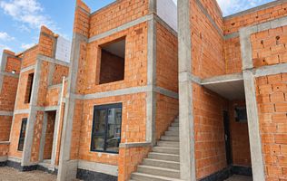 Apartament 3 camere premium, 75 mp utili, 2 parcari, et.1, Cetate