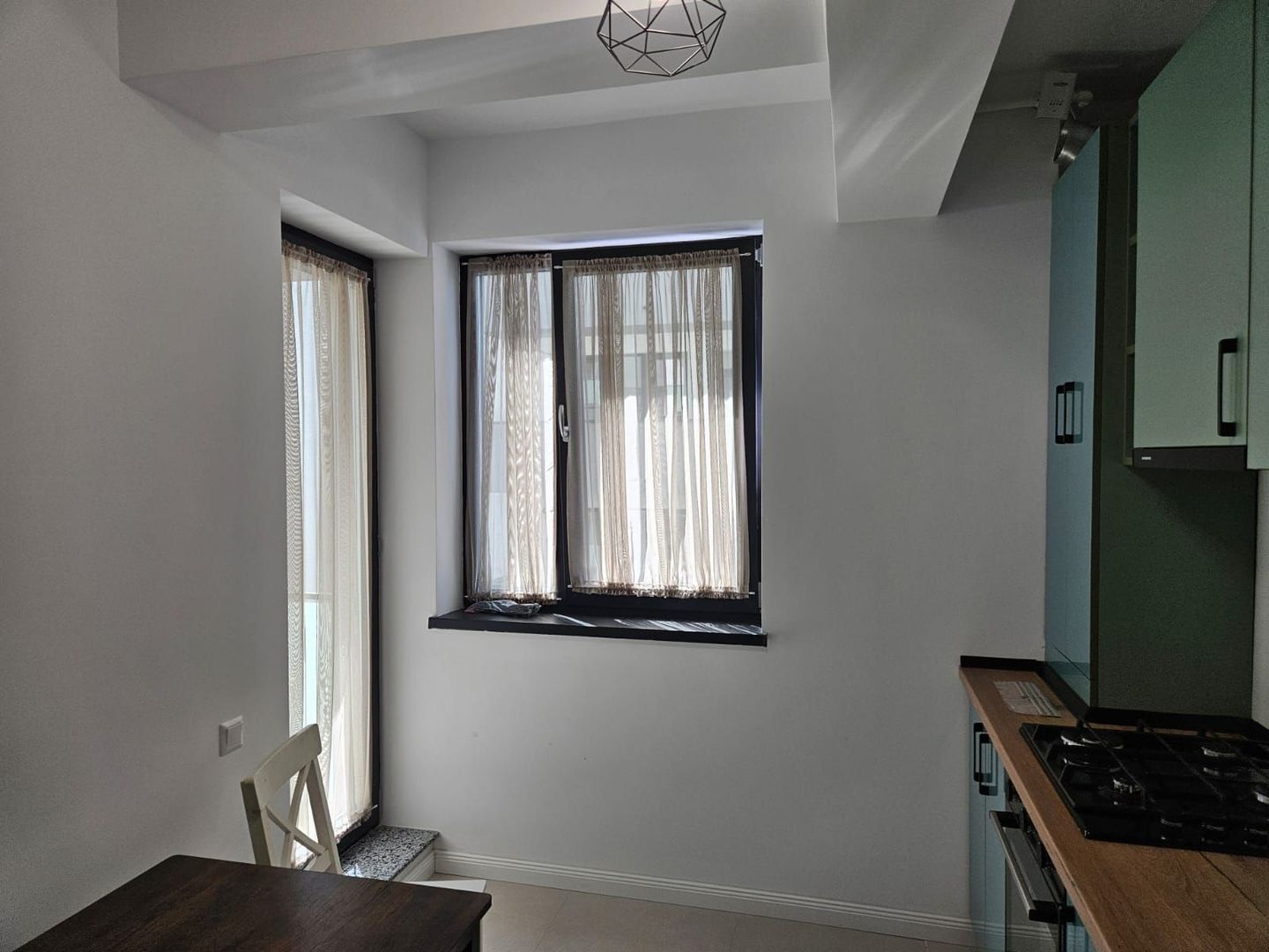 Inchiriere apartament in Bloc Nou, Fratii Golesti - Poză 9