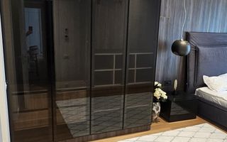 One Verdi Park | Apt exclusivist | 450,000+TVA | View liber | Lux - Poză 11